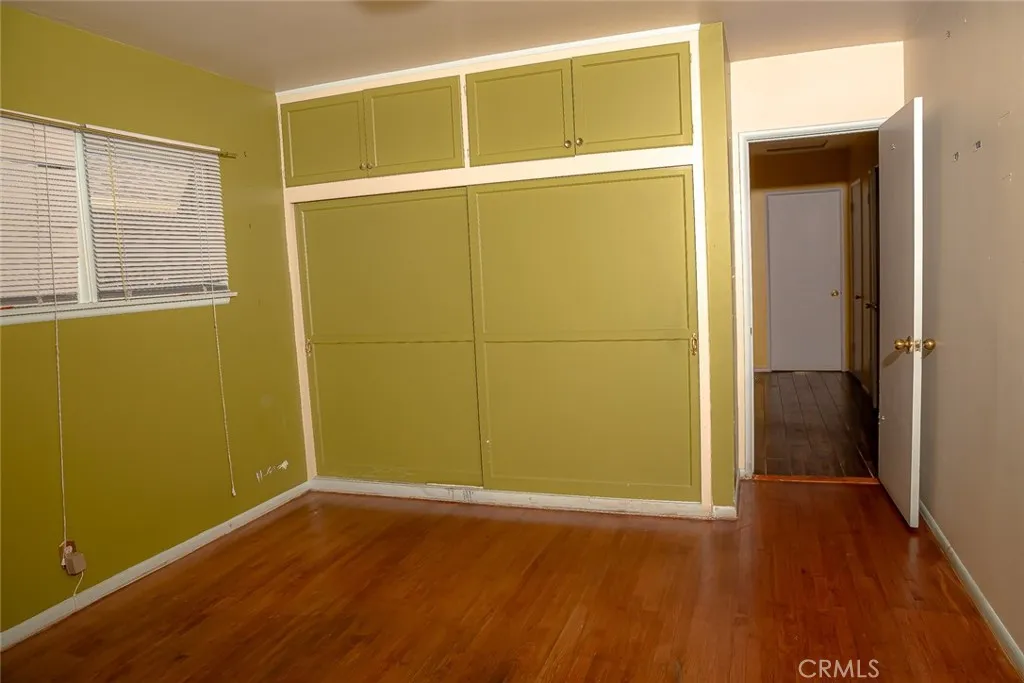 6210 S Corning, Ladera Heights, California 90056 home-pic-57